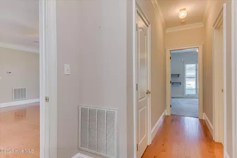 Entry Way - 830 Park Chase Dr, Evans, GA 30809 photo 1 of 3
