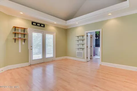 Living - 830 Park Chase Dr, Evans, GA 30809 photo 6 of 6