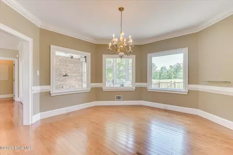 Dining - 830 Park Chase Dr, Evans, GA 30809 photo 1 of 2
