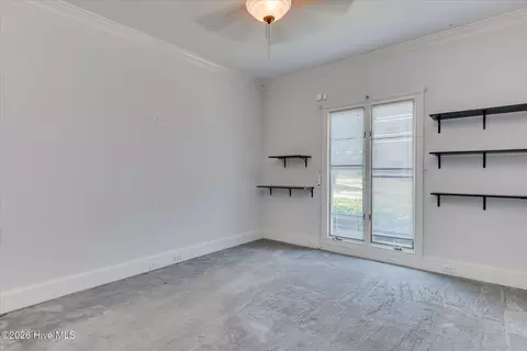 Bedroom - 830 Park Chase Dr, Evans, GA 30809 photo 3 of 6
