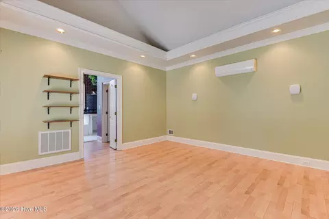 Other - 830 Park Chase Dr, Evans, GA 30809 photo 1 of 7