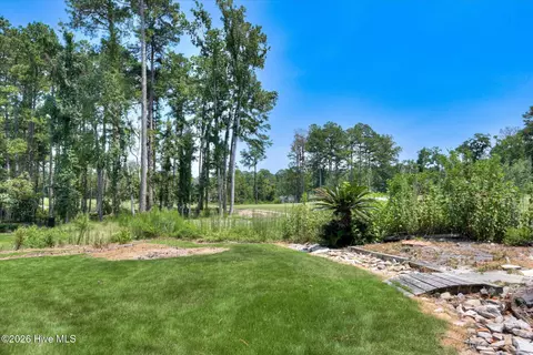 Exterior - 830 Park Chase Dr, Evans, GA 30809 photo 10 of 10