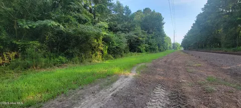 lot1 Sr 1178 Hwy, Chocowinity, NC 27817 photo 3