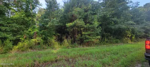 lot1 Sr 1178 Hwy, Chocowinity, NC 27817 photo 2