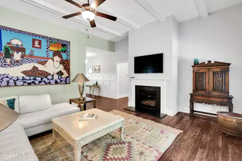 Other - 30 Draft Line Ct, Hampstead, NC 28443 photo 1 of 9