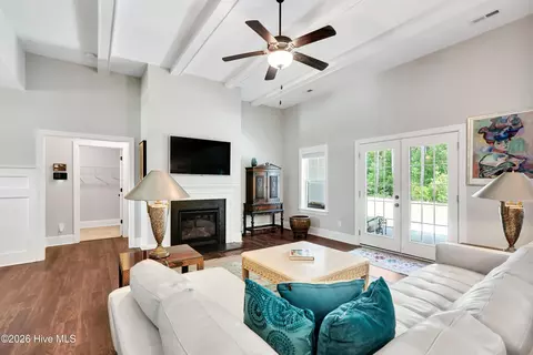 Other - 30 Draft Line Ct, Hampstead, NC 28443 photo 2 of 9