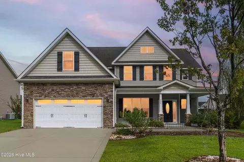 524 Sonoma Rd, Jacksonville, NC 28546