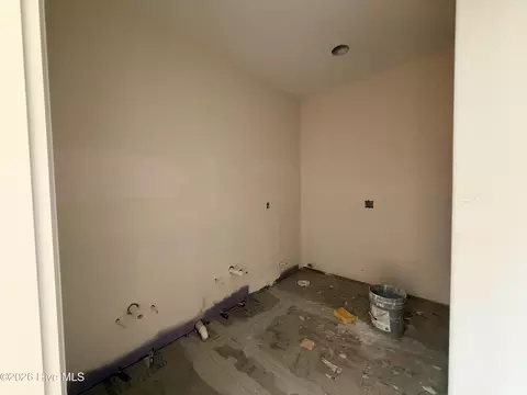 Other - 150 Saville Row, Pinehurst, NC 28374 photo 13 of 19