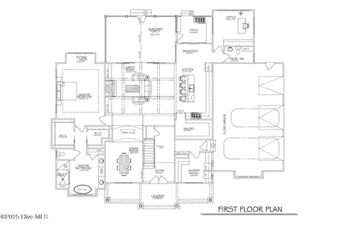 Other - 150 Saville Row, Pinehurst, NC 28374 photo 14 of 19