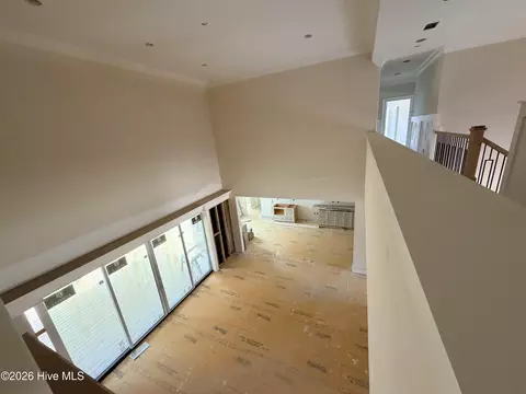 Living - 150 Saville Row, Pinehurst, NC 28374 photo 5 of 5