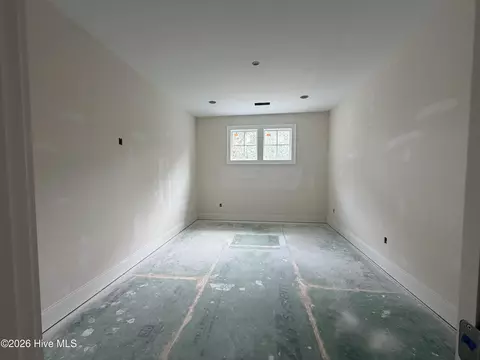 Bedroom - 150 Saville Row, Pinehurst, NC 28374 photo 12 of 12
