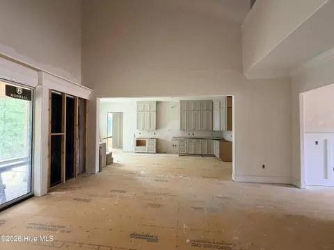 Living - 150 Saville Row, Pinehurst, NC 28374 photo 3 of 5