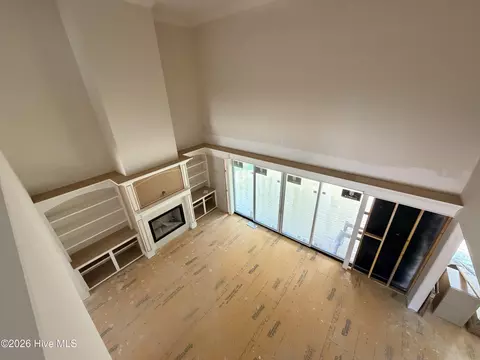 Living - 150 Saville Row, Pinehurst, NC 28374 photo 4 of 5