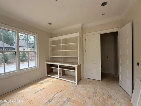 Other - 150 Saville Row, Pinehurst, NC 28374 photo 7 of 19