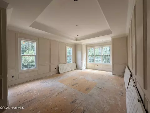 Bedroom - 150 Saville Row, Pinehurst, NC 28374 photo 1 of 12