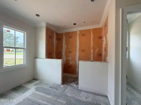 Bath - 150 Saville Row, Pinehurst, NC 28374 photo 1 of 9