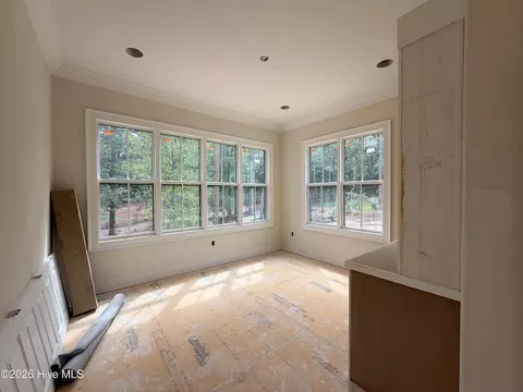 Other - 150 Saville Row, Pinehurst, NC 28374 photo 6 of 19