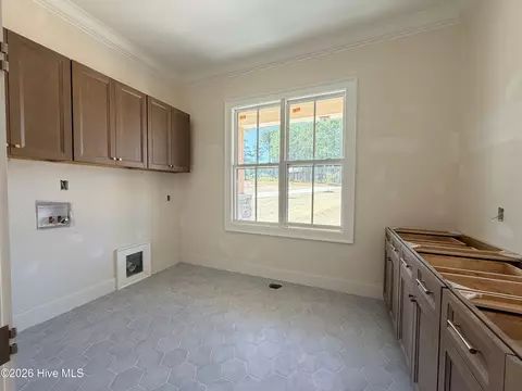 Other - 150 Saville Row, Pinehurst, NC 28374 photo 8 of 19