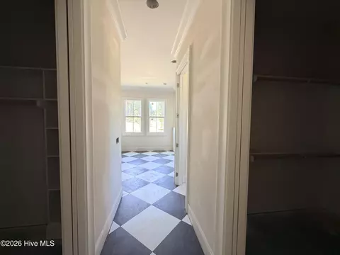 Entry Way - 150 Saville Row, Pinehurst, NC 28374 photo 2 of 5