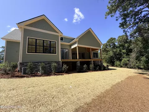 Other - 150 Saville Row, Pinehurst, NC 28374 photo 19 of 19