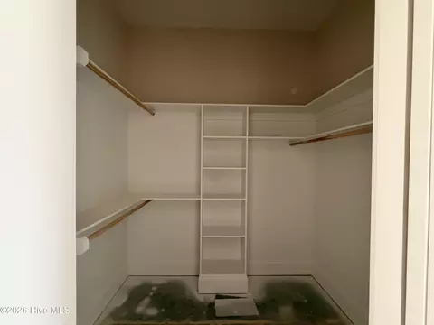 Other - 150 Saville Row, Pinehurst, NC 28374 photo 3 of 19