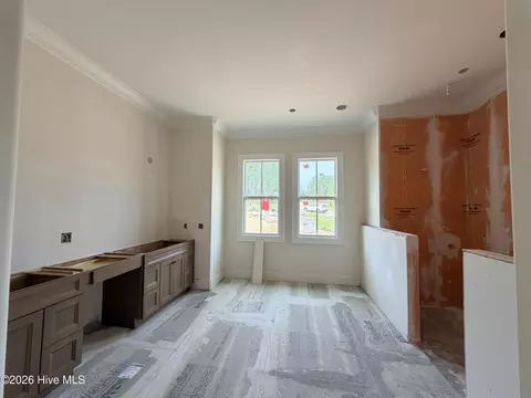Other - 150 Saville Row, Pinehurst, NC 28374 photo 4 of 19