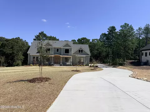 Other - 150 Saville Row, Pinehurst, NC 28374 photo 18 of 19