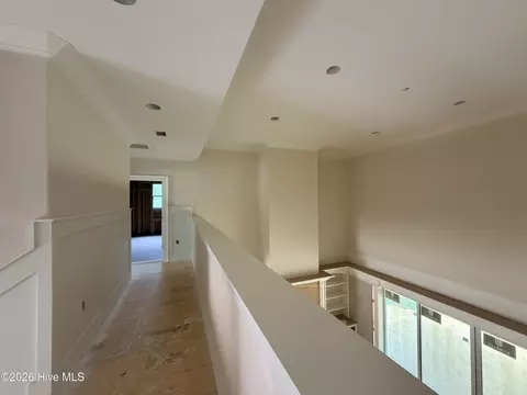Entry Way - 150 Saville Row, Pinehurst, NC 28374 photo 4 of 4