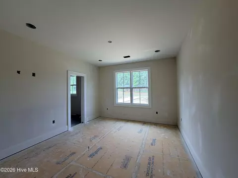Bedroom - 150 Saville Row, Pinehurst, NC 28374 photo 4 of 12