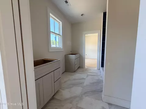 Entry Way - 150 Saville Row, Pinehurst, NC 28374 photo 5 of 5