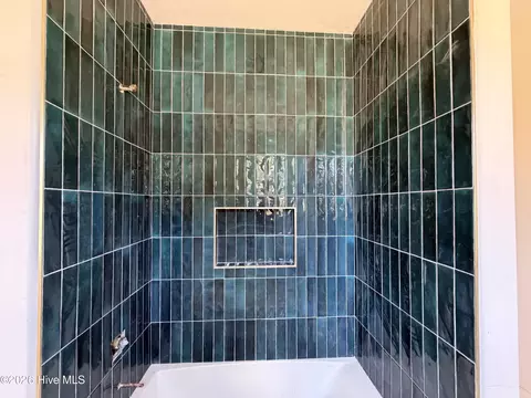 Bath - 150 Saville Row, Pinehurst, NC 28374 photo 3 of 7