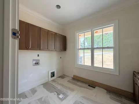 Other - 150 Saville Row, Pinehurst, NC 28374 photo 9 of 19