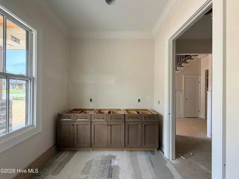 Entry Way - 150 Saville Row, Pinehurst, NC 28374 photo 2 of 4