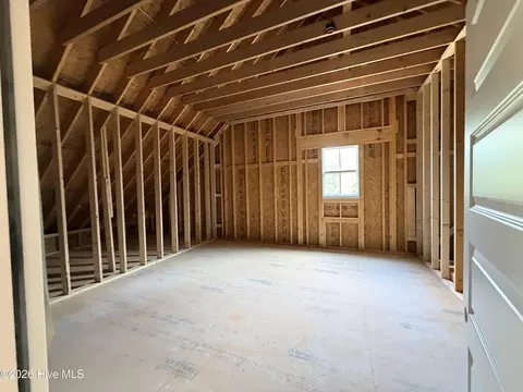 Bedroom - 150 Saville Row, Pinehurst, NC 28374 photo 3 of 12