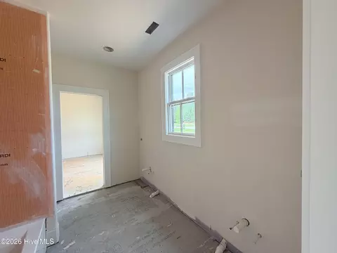 Bath - 150 Saville Row, Pinehurst, NC 28374 photo 3 of 9