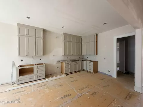 Kitchen - 150 Saville Row, Pinehurst, NC 28374 photo 1 of 3