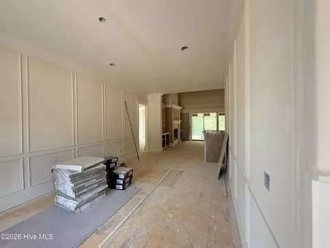 Other - 150 Saville Row, Pinehurst, NC 28374 photo 1 of 19