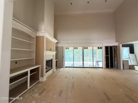 Living - 150 Saville Row, Pinehurst, NC 28374 photo 1 of 5