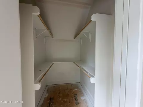 Other - 150 Saville Row, Pinehurst, NC 28374 photo 12 of 19