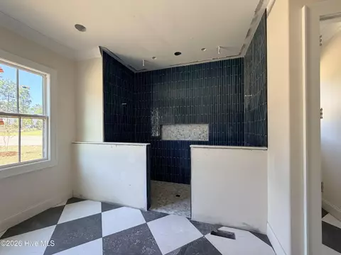 Bath - 150 Saville Row, Pinehurst, NC 28374 photo 1 of 7