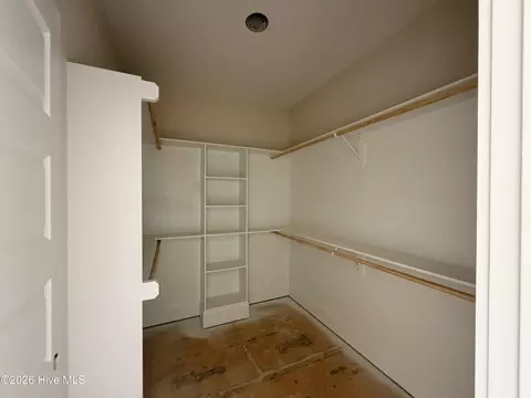 Other - 150 Saville Row, Pinehurst, NC 28374 photo 11 of 19