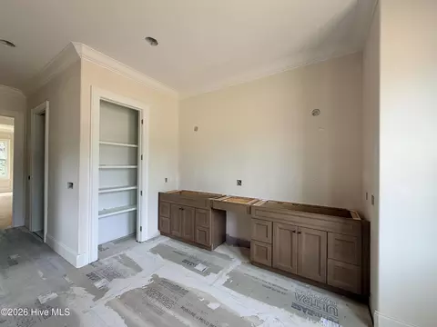 Other - 150 Saville Row, Pinehurst, NC 28374 photo 5 of 19