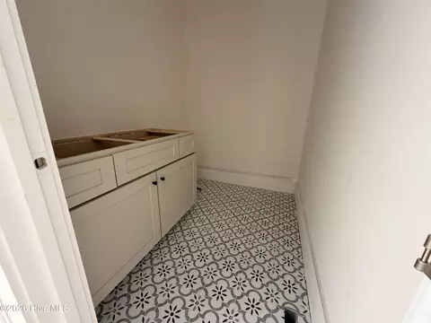 Other - 150 Saville Row, Pinehurst, NC 28374 photo 4 of 19