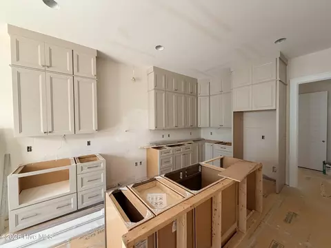 Kitchen - 150 Saville Row, Pinehurst, NC 28374 photo 1 of 2