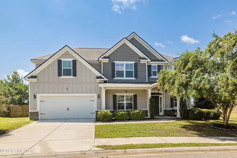 838 Mitcham Ave, Grovetown, GA 30813