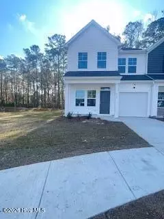 842 Palm Frond Way NW, Calabash, NC 28467