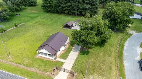View/Area - 121 Storey Rd # A, Murfreesboro, NC 27855 photo 1 of 6