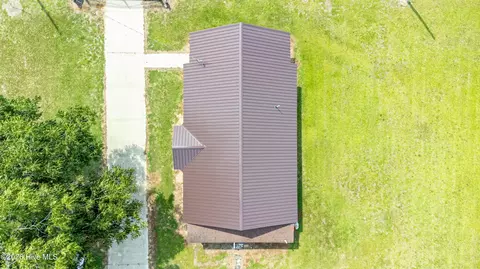 Other - 121 Storey Rd # A, Murfreesboro, NC 27855 photo 14 of 21