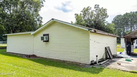 Other - 121 Storey Rd # A, Murfreesboro, NC 27855 photo 13 of 21