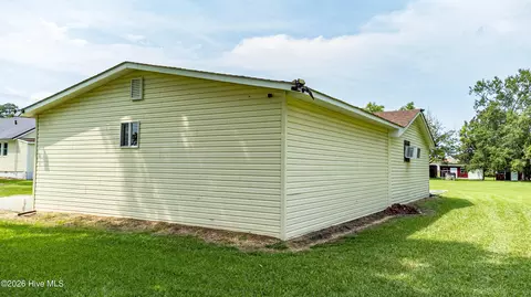 Other - 121 Storey Rd # A, Murfreesboro, NC 27855 photo 12 of 21